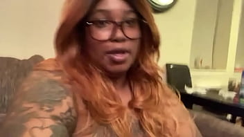 Pornstar Pornstar