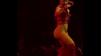 Big Mixed Bitt thumbnail