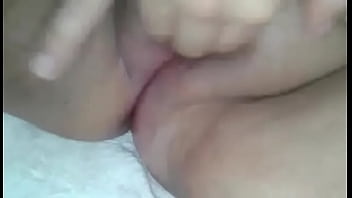 Received 1493416110673813