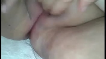 Received 1493416110673813