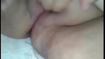 Received 1493416110673813 thumbnail