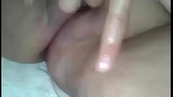 Received 1493416110673813