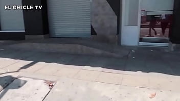 Diciembre para compartir con tu pareja novia o amante pero no la dejes sola porque la mando a buscar y me quedo con ell