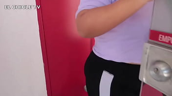 Diciembre Para Compartir Con Tu Pareja Novia O Amante Pero No La Dejes Sola Porque La Mando A Buscar Y Me Quedo Con Ell thumbnail