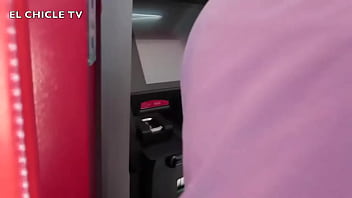 Diciembre para compartir con tu pareja novia o amante pero no la dejes sola porque la mando a buscar y me quedo con ell