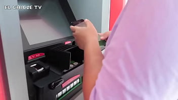 Diciembre Para Compartir Con Tu Pareja Novia O Amante Pero No La Dejes Sola Porque La Mando A Buscar Y Me Quedo Con Ell thumbnail