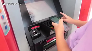 Diciembre para compartir con tu pareja novia o amante pero no la dejes sola porque la mando a buscar y me quedo con ell