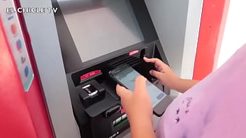 Diciembre para compartir con tu pareja novia o amante pero no la dejes sola porque la mando a buscar y me quedo con ell