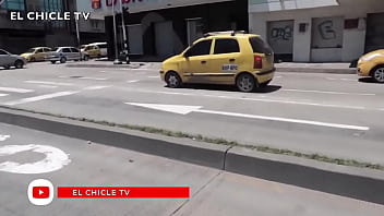 Diciembre para compartir con tu pareja novia o amante pero no la dejes sola porque la mando a buscar y me quedo con ell