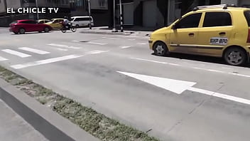 Diciembre para compartir con tu pareja novia o amante pero no la dejes sola porque la mando a buscar y me quedo con ell