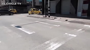 Diciembre para compartir con tu pareja novia o amante pero no la dejes sola porque la mando a buscar y me quedo con ell