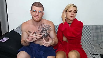 Respondendo aos seguidores de um jeito diferente 1° episodio footjob e podolatria