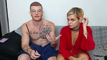 Respondendo aos seguidores de um jeito diferente 1° episodio footjob e podolatria