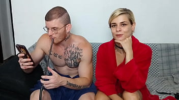 Respondendo aos seguidores de um jeito diferente 1° episodio footjob e podolatria Respondendo aos seguidores de um jeito diferente 1° episodio footjob e podolatria