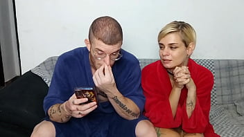 Respondendo aos seguidores de um jeito diferente 1° episodio footjob e podolatria