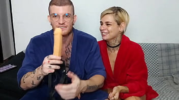 Respondendo aos seguidores de um jeito diferente 1° episodio footjob e podolatria