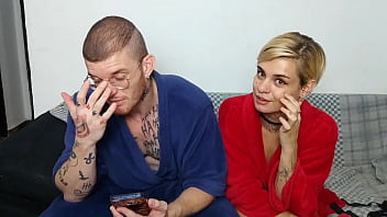 Respondendo aos seguidores de um jeito diferente 1° episodio footjob e podolatria