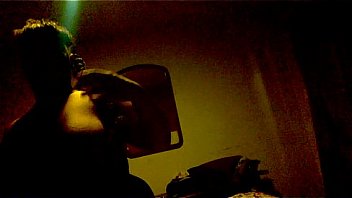 Wp 20151226 00 29 12 Pro 1 thumbnail