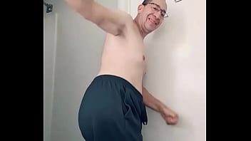 Hookup with philly fatass bigbutt2xl