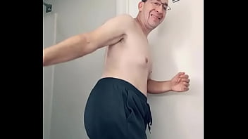 Hookup with philly fatass bigbutt2xl