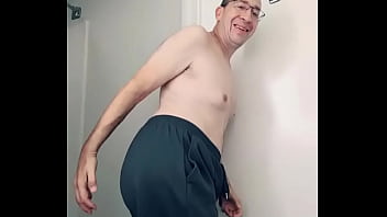 Hookup with philly fatass bigbutt2xl