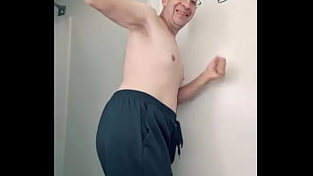 Hookup with philly fatass bigbutt2xl