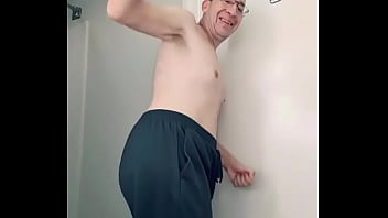 Hookup with philly fatass bigbutt2xl