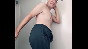 Hookup with philly fatass bigbutt2xl