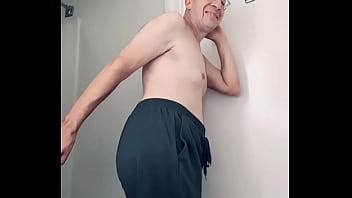 Hookup with philly fatass bigbutt2xl