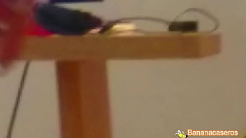 Do you want to continue without a condom and cum inside me