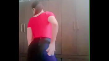 Esposa Delícia thumbnail