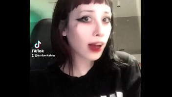 Eu Tava Fofinha Nesse Vídeo Hihi thumbnail