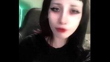 Eu tava fofinha nesse vídeo hihi