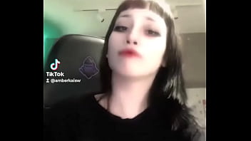 Eu tava fofinha nesse vídeo hihi