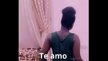 Showing Ass thumbnail