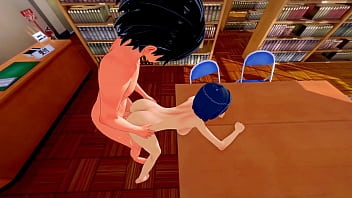 Konorii mii gets fucked in all holes Konorii mii gets fucked in all holes