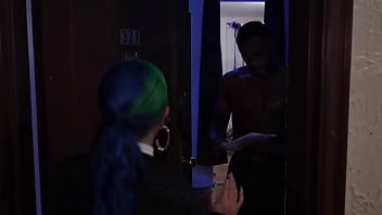 New year with a new lease