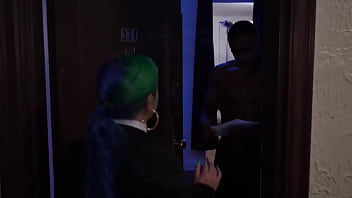 New year with a new lease