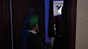 New year with a new lease