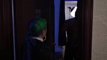 New year with a new lease