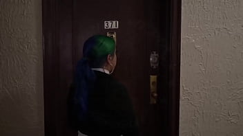 New year with a new lease