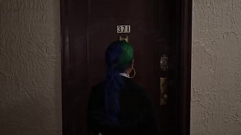 New year with a new lease