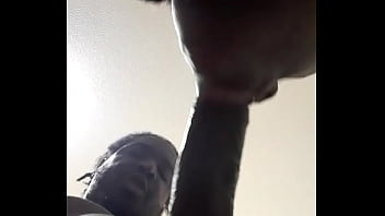 Teasing The Dick After Round 2 thumbnail