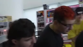 Yanpol Construyendo Una Pc thumbnail