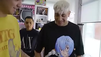 Yanpol Construyendo Una Pc thumbnail