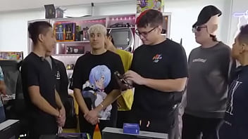 Yanpol Construyendo Una Pc thumbnail