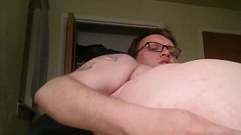 Big Booty Male Needs Cock Asap thumbnail
