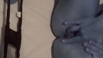 Vid 20140902 Wa0000 thumbnail