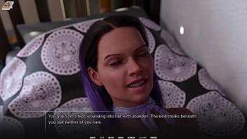 Taboo university #92 crazy college girl gets her virginity taking while she moans loudly so her dorm roommates can hear us fucking