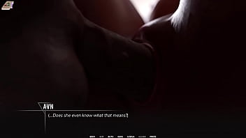 Taboo University #92 Crazy College Girl Gets Her Virginity Taking While She Moans Loudly So Her Dorm Roommates Can Hear Us Fucking thumbnail